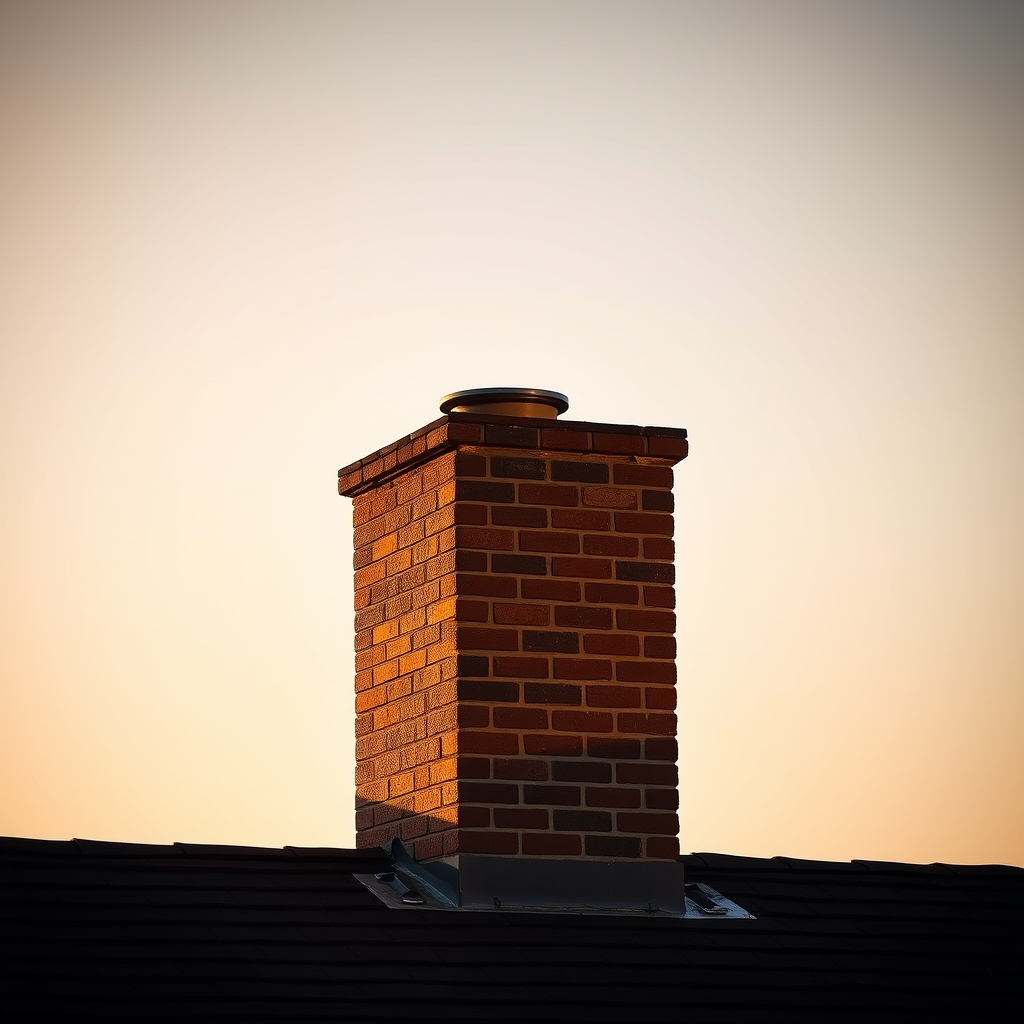 Indigo Crest Chimney LLC — professional Chimney Sweep in Levittown, our branded team and work van — Chimney Sweep near me Indigo Crest Chimney LLC — professional Chimney Sweep in Levittown, our branded team and work van — Chimney Sweep near me